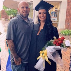 Meet your Posher, Dustin m